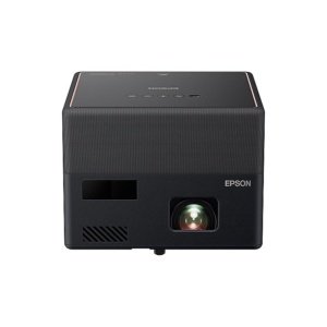 PROYECTOR/EPSON PORTATIL EPIQ VISION FH02 FULL HD 3000 LUMENES USB/CHROMECAST/ANDROIDTV/HDMI V11H