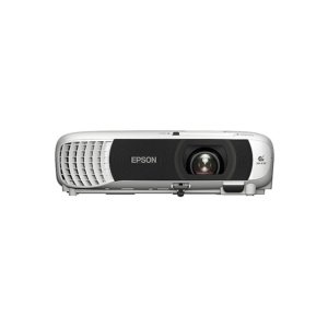 PROYECTOR/EPSON POWERLITE W55PLUS WXGA HDMI 4000 LUMENES V11HB58021