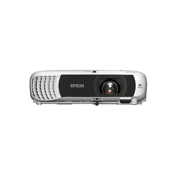 PROYECTOR/EPSON POWERLITE W55PLUS WXGA HDMI 4000 LUMENES V11HB58021