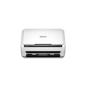 ESCANER EPSON DS-530II 35PPM/70IPM DUPLEX/ADF AUTOMATIC0 50PAG/ CIS/1200 DPI