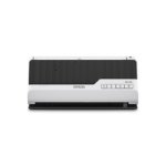 ESCANER EPSON DS-C330 30 PPM 60 IPM ADF USB DUPLEX