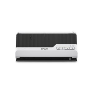 ESCANER EPSON DS-C330 30 PPM 60 IPM ADF USB DUPLEX
