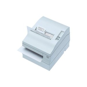 IMPRESORA EPSON TM-U950P-252 PARALELA/SIN FUENTE/ERC-31B C31C176252