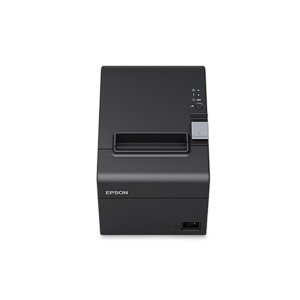 IMPRESORA/EPSON TM-T20IIIL USB SERIAL CON FUENTE C31CH26001