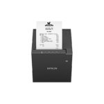 IMPRESORA/EPSON TM-30III ETHERNET/ USB/ C31CK50012