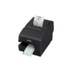 IMPRESORA/EPSON TM-H6000VI SERIAL USB ETHERNET ERC32B-43B ENDOSO SIN FUENTE C31CL25054
