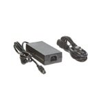 FUENTE DE PODER EPSON AC- DC 110-220V TM-U590/950 TM-H5000/6000 C825343