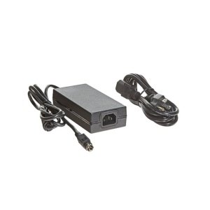 FUENTE DE PODER EPSON AC- DC 110-220V TM-U590/950 TM-H5000/6000 C825343