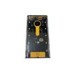 POWER BANK SPEEDMIND SMPB5430 20000MAH /LINTERNA /CABLES USB INCORPORADOS