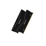SSD/PREDATOR PALLAS II HEATSINK 16GB DDR5 6000MHZ 1R8 V3 CL36