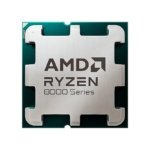 PROC. AMD RYZEN AI 7 8700F 4.1GHZ 8CORE 16HILOS 16MB CACHE 65W