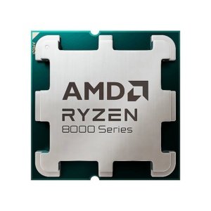 PROC. AMD RYZEN AI 7 8700F 4.1GHZ 8CORE 16HILOS 16MB CACHE 65W