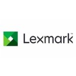 SMSA DOCUMENT ACCOUNTING ON LDD