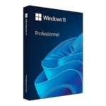 MICROSOFT WINDOWS 11 PRO OEM