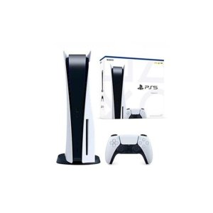 CONSOLA/DE/JUEGO/SONY DISCO SLIM STANDARD CORE - LATAM