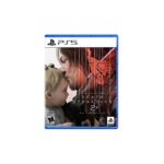VIDEOJUEGO/SONY PS5 DEATH STRANDING 2