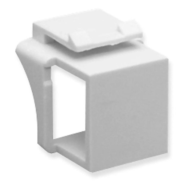 INSERT BLANK FILL-IN BLANCO (10PCS-BAG)