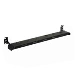 BRACKET CABLE MGMT EXTENDED 19INC.