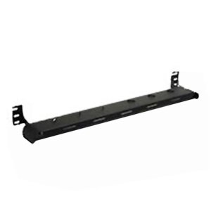 BRACKET CABLE MGMT EXTENDED 19INC.