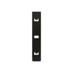 COVER CABLE CHANNEL