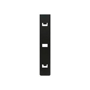 COVER CABLE CHANNEL