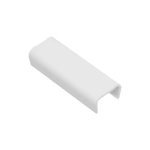 COVER BLANCO 1 1-4INC. JOINT 10 PC-BAG 94V-0 LOW VOLT