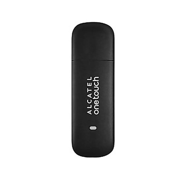 MODEM INTERNET BANDA ANCHA MOVIL 3G ALCATEL