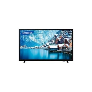 TV SAMSUNG 32INC. LED SMART-TV UN32H5000FP 2HDMI USB-A HD-TV