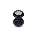 HEADSETS TEROS/TE-80712N /BT 5.4 /E. CARGA 380MAH /IPX5