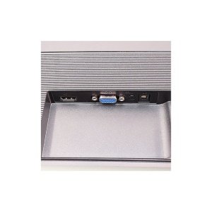 MONITOR TEROS/TE-2128S PLANO 22PULG FHD IPS 1MS 100MHZ HDMI VGA