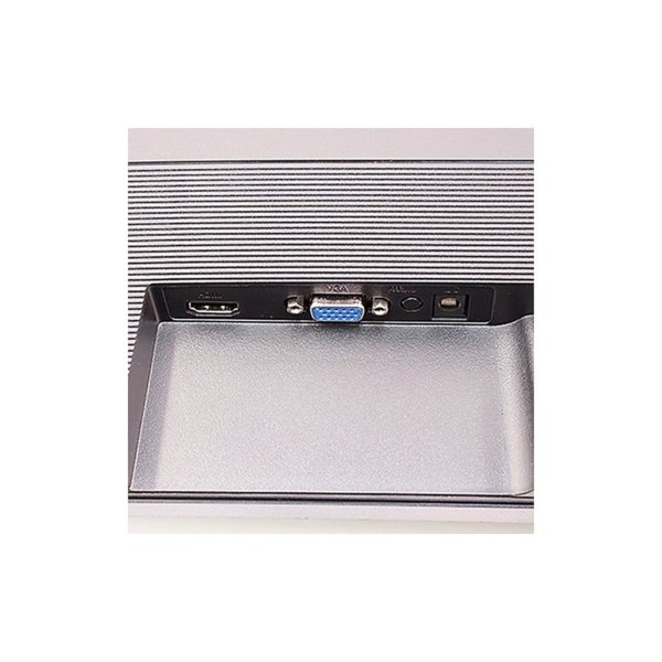 MONITOR TEROS/TE-2128S PLANO 22PULG FHD IPS 1MS 100MHZ HDMI VGA