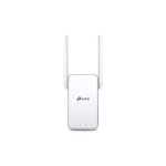 EXTENSOR/DE/RANGO/TPLINK RE315 WIFI AC1200