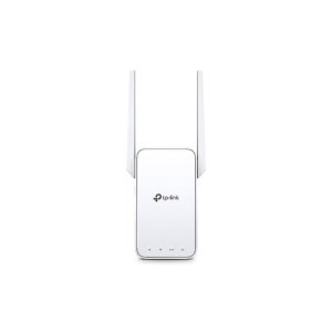 EXTENSOR/DE/RANGO/TPLINK RE315 WIFI AC1200