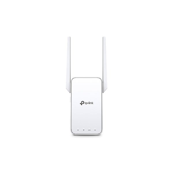 EXTENSOR/DE/RANGO/TPLINK RE315 WIFI AC1200
