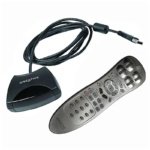 TAR. SOUND BLASTER XFI REMOTE CTRL BOX