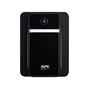 UPS APC BVX900L-LM INTERACTIVO 120V AVR 6 TOMAS 480W -900VA