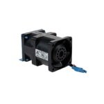 FAN STANDARD DELL FOR R450 R650XS