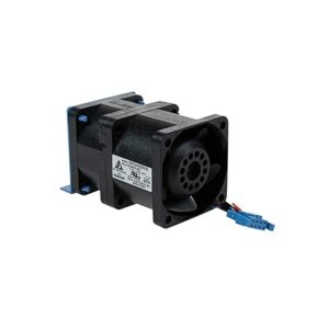 FAN STANDARD DELL FOR R450 R650XS