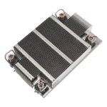 FAN STANDARD DELL FOR T550