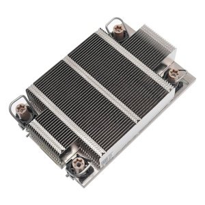 FAN STANDARD DELL FOR T550