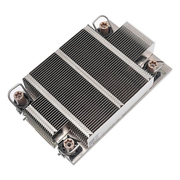 FAN STANDARD DELL FOR T550