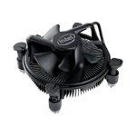 HEATSINK INTEL FORM CPU LGA1200-1150 ALUMINUM-COPPER