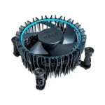 HEATSINK INTEL FOR CPU LGA1700 65W GEN12AV-13AV.