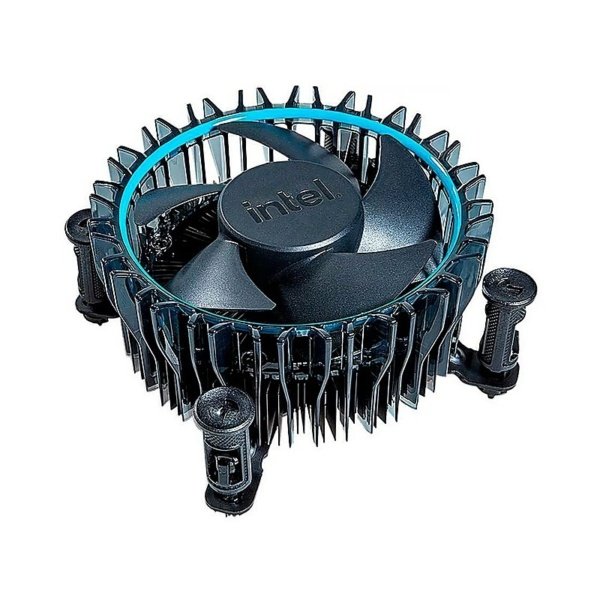 HEATSINK INTEL FOR CPU LGA1700 65W GEN12AV-13AV.
