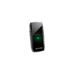 ADAPTADOR INALAMBRICO MINI USB DOBLE BANDA AC600 ARCHER T2U