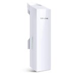 CPE DE EXTERIOR 5GHZ 300MBPS 13DBI CPE510