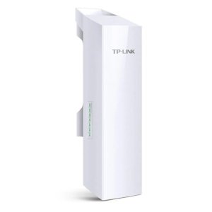 CPE DE EXTERIOR 5GHZ 300MBPS 13DBI CPE510