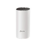 DECO TP-LINK AC1200 WHOLE HOME MESH 1 PACK DECO M4 1-PACK