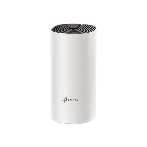 DECO TP-LINK AC1200 WHOLE HOME MESH 1 PACK DECO M4 1-PACK