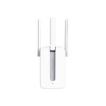 EXTENSOR DE COBERTURA MERCUSYS BY TP-LINK WI-FI 300MBPS